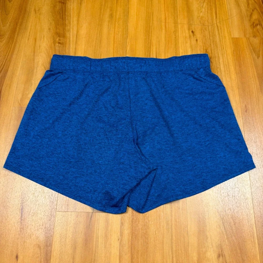 Nike dri fit